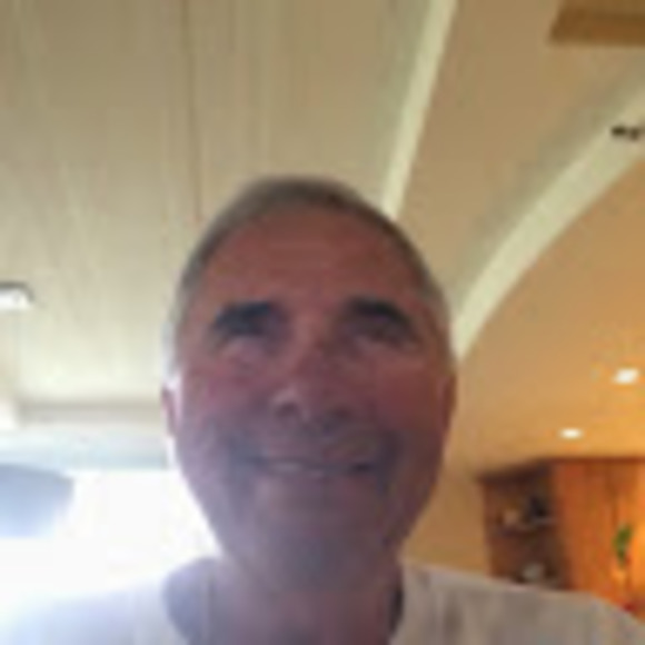 Meet your Posher, Joel - Picture 1 of 1